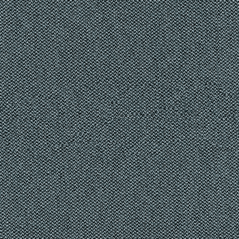 camira-era-cse44.jpg